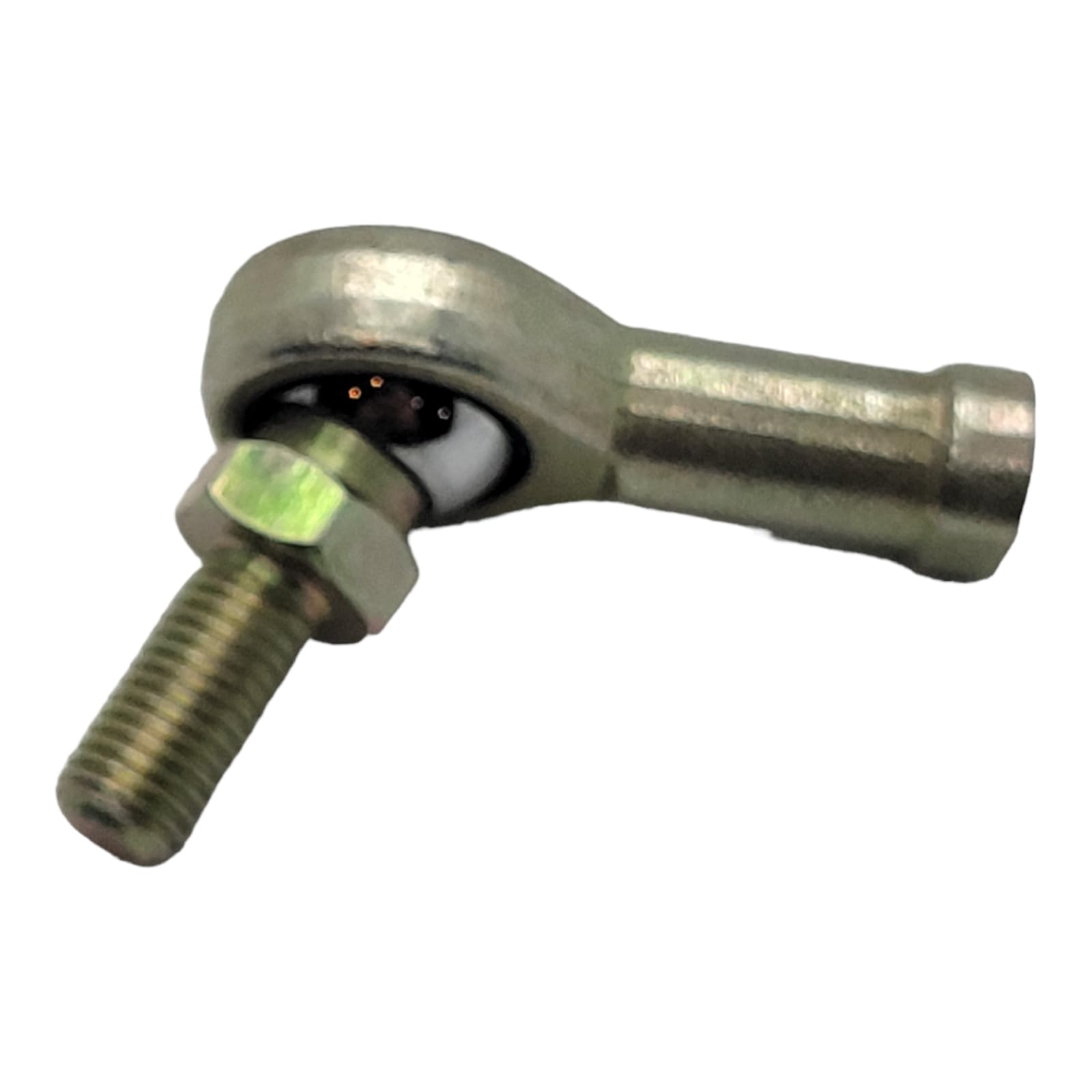 PHUOC LOC THO for 4167343-01 5/16 Right Hand Female Stud Tie Rod End W/Ball Bunton, Bobcat, Ryan