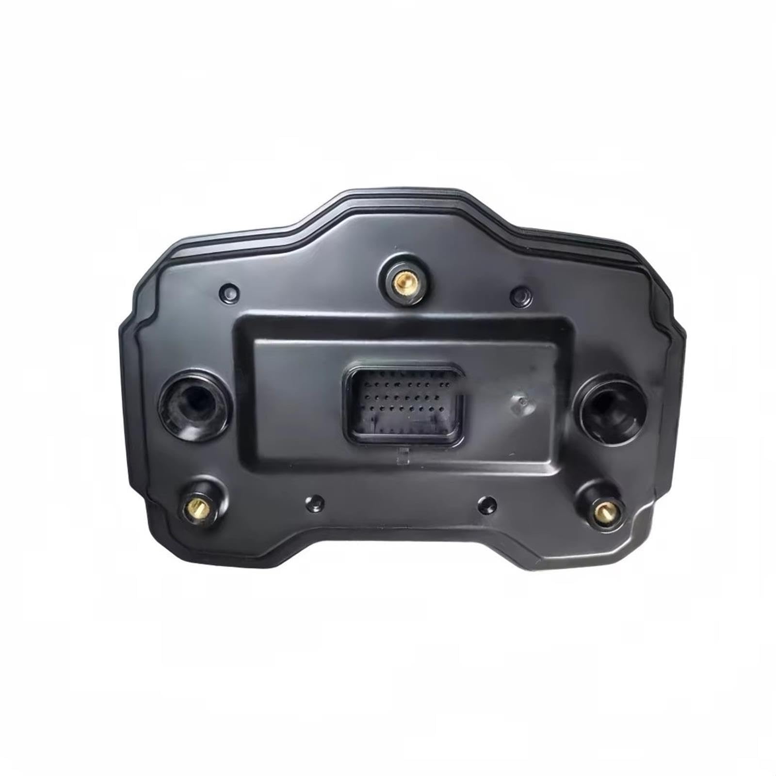 Tachimetro Strumento Custodia Per MULTISTRADA 1200 950 1260