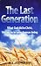 The Last Generation