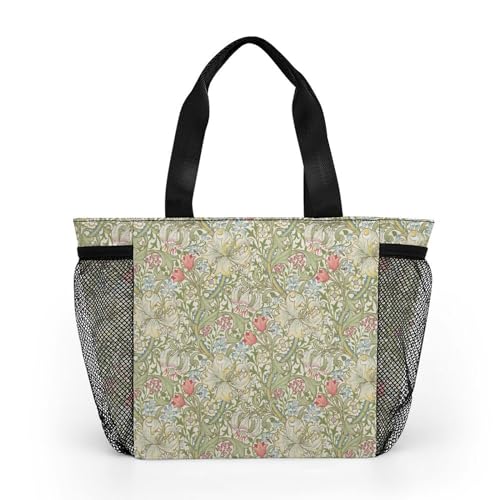 [NQRATPSH] `obO William Morris EBAEX ԕ ۉ ۗobO ٓ  e ʋ ʊw sNjbN d ItBX sp  jp