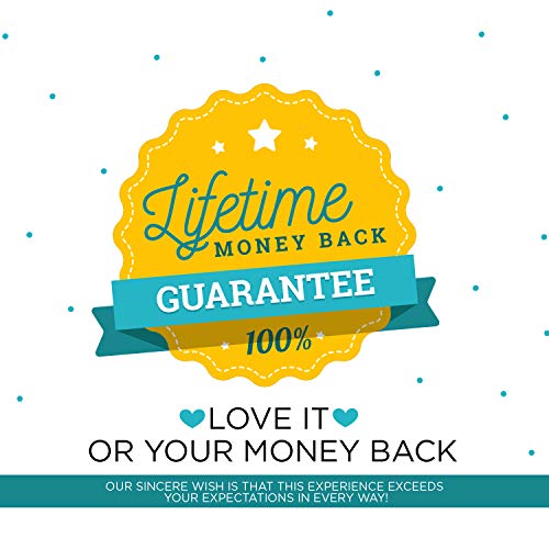 Arte della parete motivazionale | Set di 6