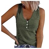 Camiseta Color Carne Mujer, basicos Mujer Ropa, Camisetas termicas Mujer, Camisetas termicas, Camiseta de Manga Corta para Mujeres, Camiseta Cuello Alto Mujer, Blusas, Top Fiesta Mujer Manga Corta