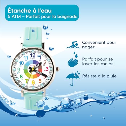 Vignette produit