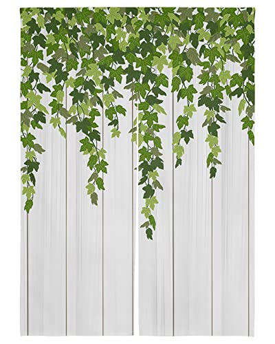 ̂ Ռ Ԏd؂  ډB pCibṽCXg IW CG[ O[ g  h h fM vCoV[ی  Lb` rO HX o CeA  {݌ oX[ډB Ki Eߏ k 