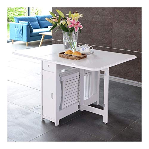 Sillas Cocina Plegable Madera Marca WERTYU