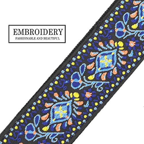 Image of Purse Strap Replacement Crossbody Handbag Shoulder Strap Adjustable
