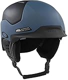 Oakley MOD5 MIPS Ski Und Snowboardhelme (M)
