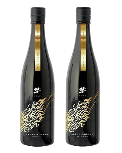 �a (�V���A) AREND-ROLAND �A�������[���� ���ċ�� 720ml 2�{ 13�x ���{�� ���쌧 �����𑢏� ���R�� ���� �M�t�g