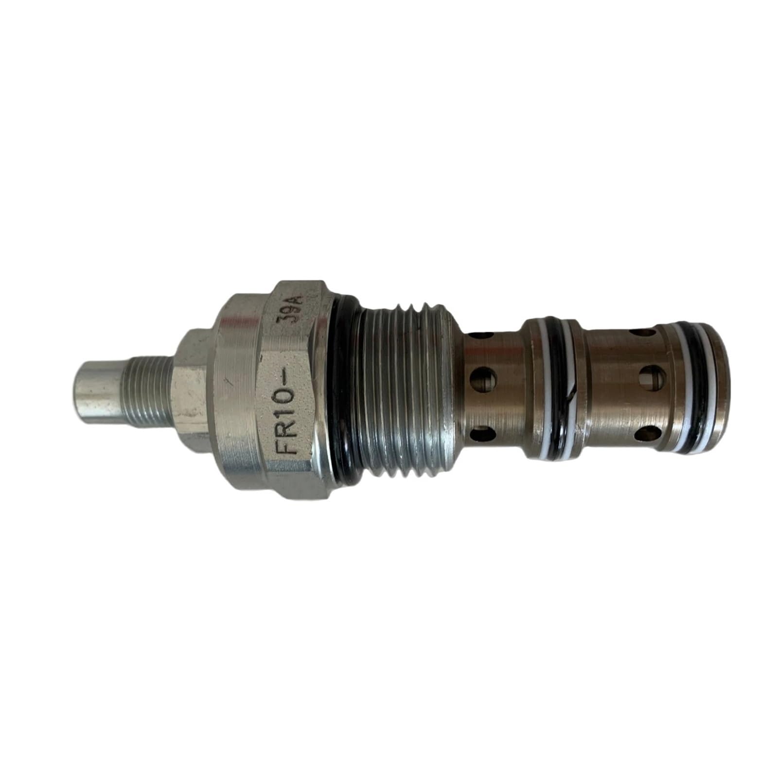 RCGKNNMUZ FR10-39 FR10-39A FR10-39A-0-N speed control valve cartridge