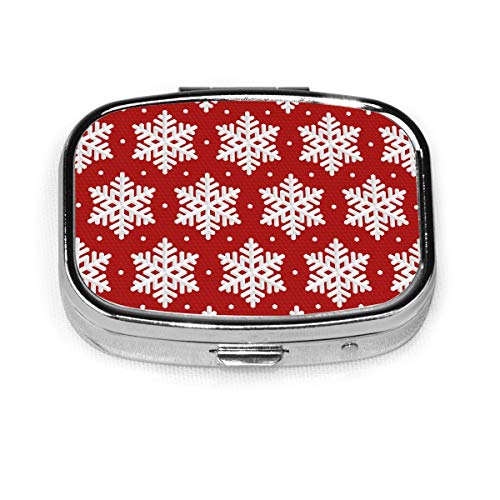 NX}XXm[t[N ԕ sP[X P[X gїp ȃt@bV h RpNgEy K  ^[P[X ݖYh~