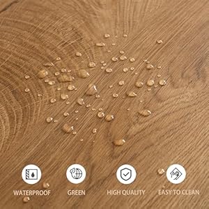 Dresserforbedroom6chestofdrawersfarmhousedrawerdressertall6drawersdresserforbedroombeigedrawercabinetforclosetdressingroomhomeofficehallway Urban Country Home Decor Dresser for bedroom6 chest of drawers farmhouse drawer dressertall 6 drawers dresser for bedroom beige drawer cabinet for closetdressing roomhome office hallway urban country home decor