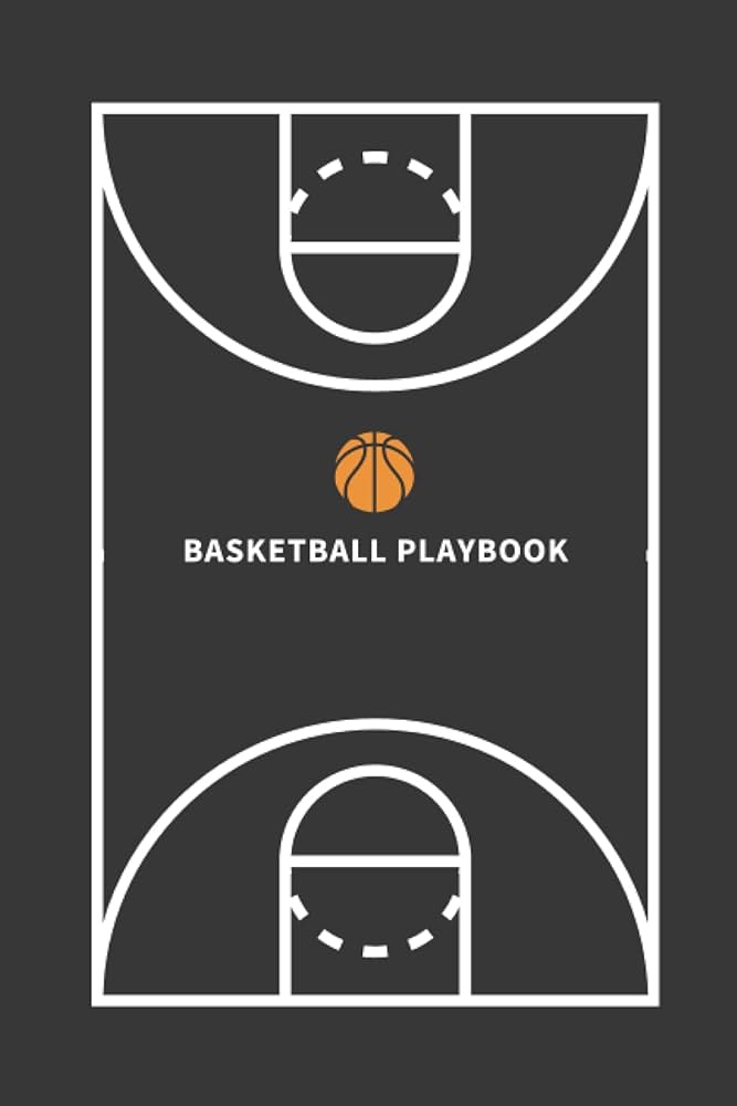 basketball-playbook-150-blank-basketball-court-diagrams-for-drawing-up-plays-drills-and-scouting-print-carys-an-9798748073738-amazon-com-books for Basketball Court Template Printable Free Basketball Playbook: 150 Blank Basketball Court Diagrams for Drawing Up Plays, Drills, and Scouting: Print, Carys An: 9798748073738: Amazon.com: Books for Basketball Court Template Printable Free