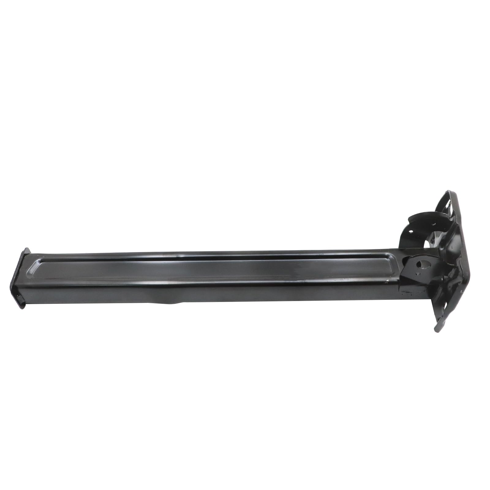 Motorträger Verlängerung Links Kompatibel mit Citroën C4 Coupe Picasso Kompatibel mit Peugeot 308 A9677054980 9677054980