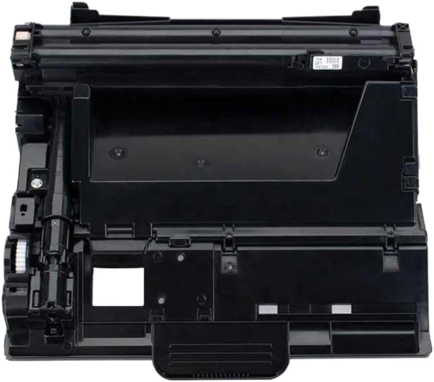Drum Unit Imaging Unit Compatible with DocuPrint M355df P355d P355db P368d Japan Black