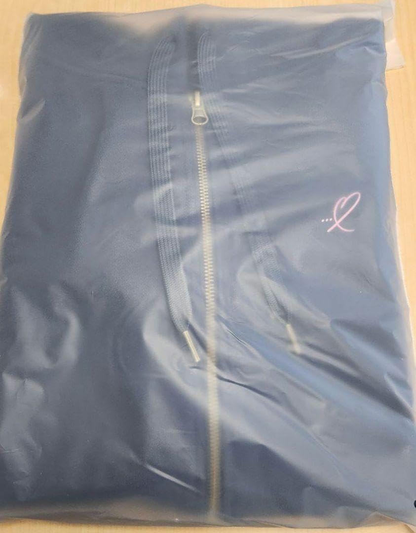 A様. 菊池風磨 おふうかい FC限定グッズ パーカー Mサイズ V 菊池