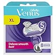 ‎Gillette Venus Venus Swirl