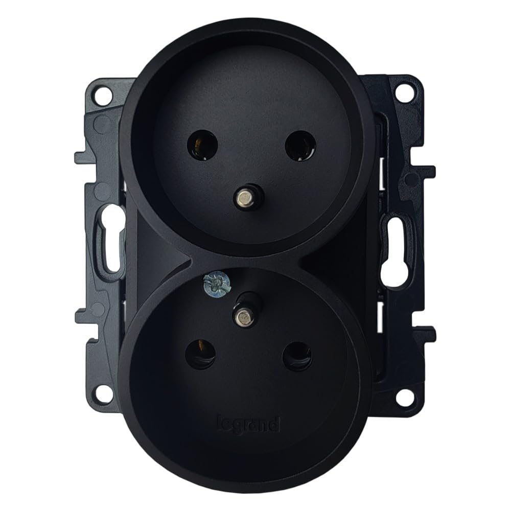 LEGRAND 863532