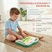 Imagen de Hape Pixel Piano, Juguete Infantil de Madera