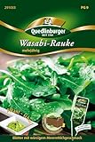 Quedlinburger