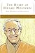 The Heart of Henri Nouwen: His Words of Blessing