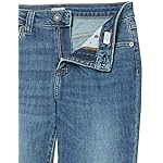 Amazon-Essentials-Womens-Mid-Rise-Curvy-Skinny-Jean