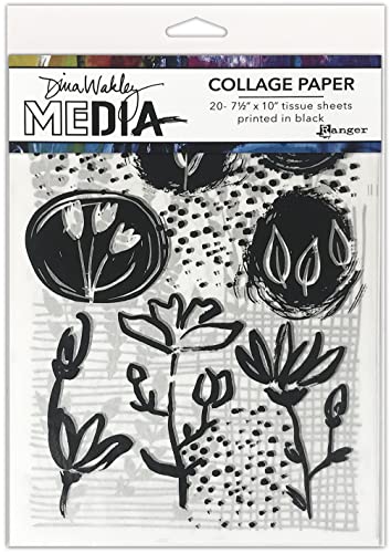 Best Ranger: Exploring All Paper Printable Medias for Your Projects - Totally Reviewed
