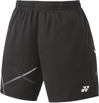 YONEX　ハーフパンツ　15115 アメリカンブルー　Lサイズ YONEX ハーフパンツ 15115 アメリカンブルー M - メルカリ