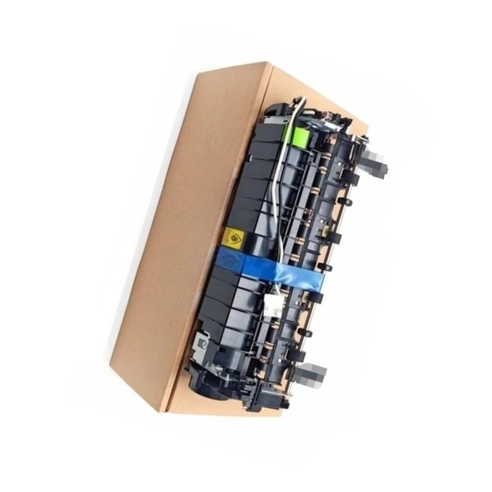Unité de fusion Pantum CP1150 corrige impression effaçable