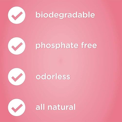 Miniatura 3 de Urnex Limpiador para cafetera y máquina de café expreso, polvo Cleancaf - Paquete de 2 (6 paquetes) - Seguro para Delonghi Ninja Hamilton Beach Mr