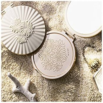 Amazon | (ポール&ジョー) PAUL&JOE ポールアンドジョー 鏡 ミラー