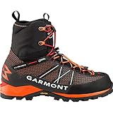GARMONT