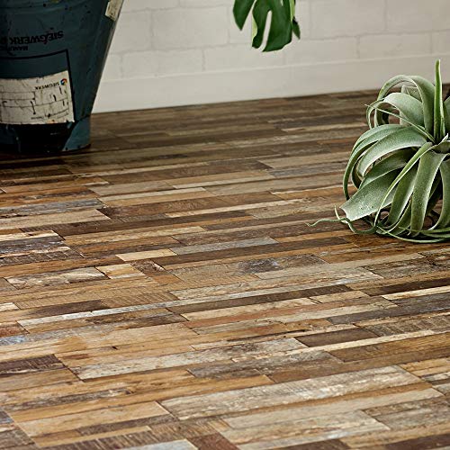 TOMOYASU NbNIv~A Be[W NG 6pZbg C-F-3 t[O u ͂ߍ ؖڒ