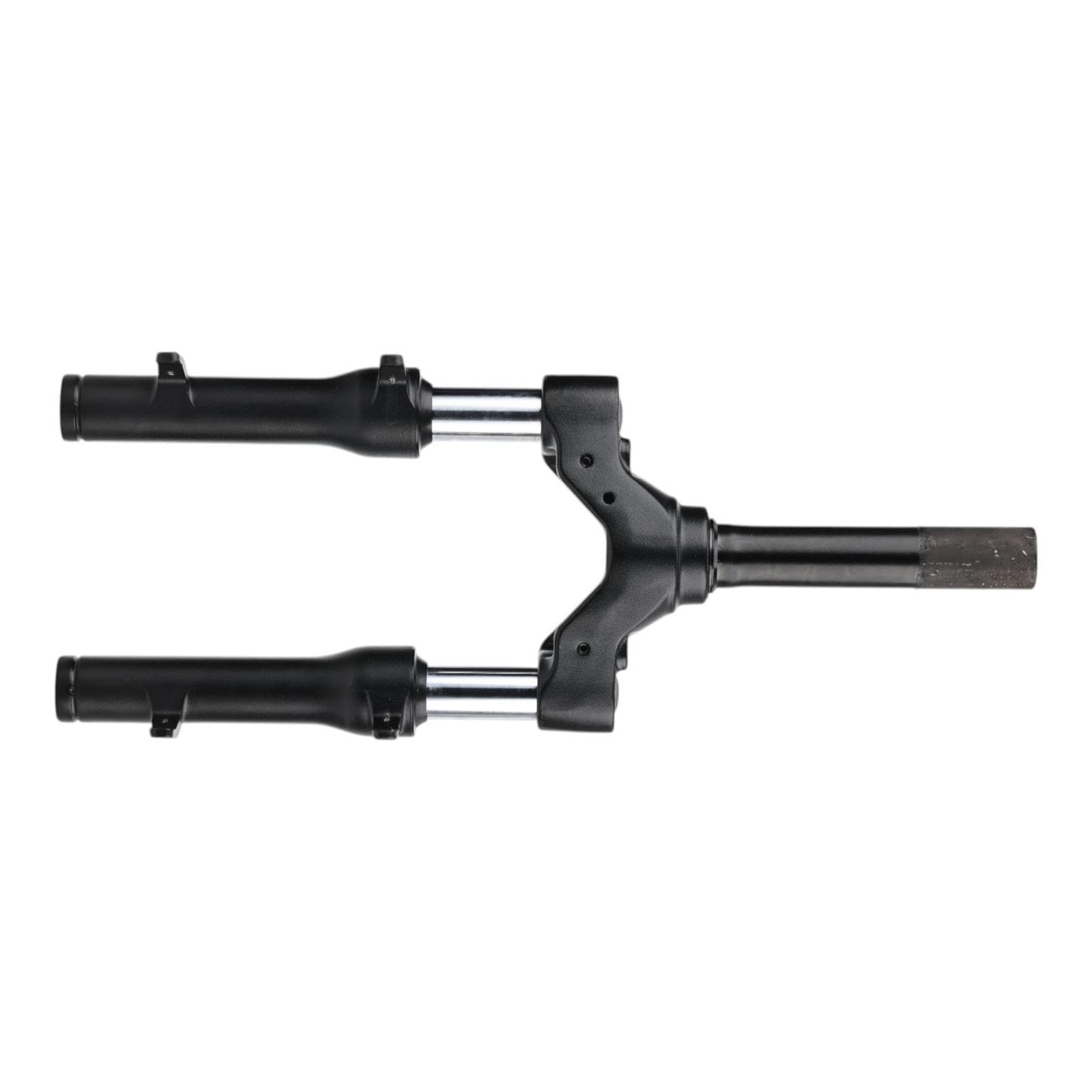 Forcella anteriore ammortizzata for parti di ricambio dell'ammortizzatore KickScooter for scooter elettrico for Segway MAX G3
