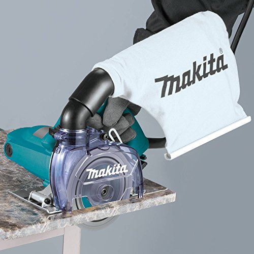 Makita 4100KB 5