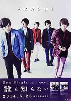 51uSiQrP34L._AC_UF350, 51uSiQrP34L._AC_UF350,