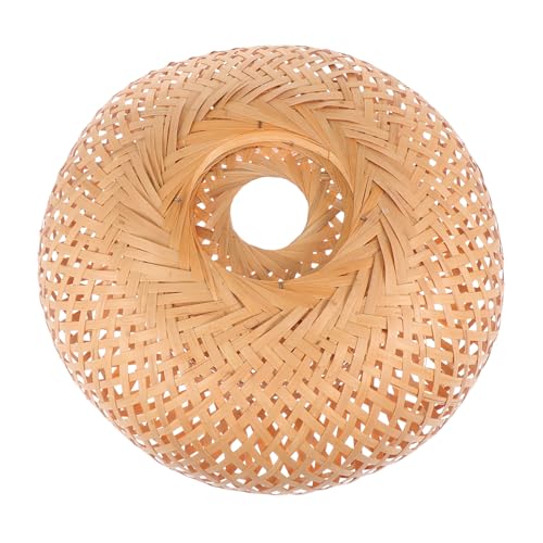 HEATSHAKING |҂݃vVF[h ^ dJo[ J[ ay_gCgp e[uCg CgJo[ DŖڂɗD