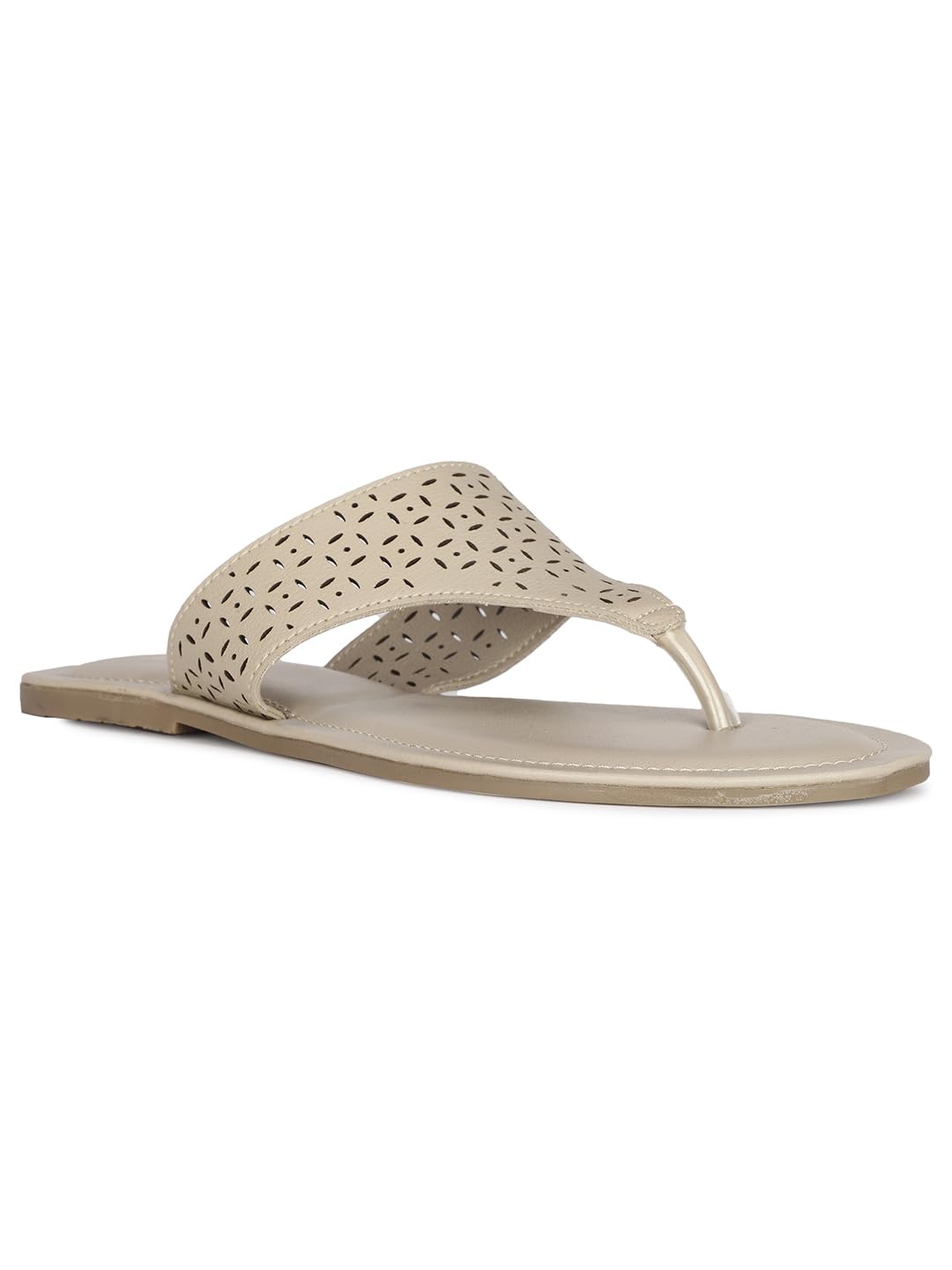 See full amazon price history chart for Bata Womens Casual Belle Th E (5710314_Natural_6 Uk) Bata Womens Casual Belle Th E (5710314_Natural_6 Uk) (B0C8YTKDL2) Amazon Price History, Amazon Price Tracker