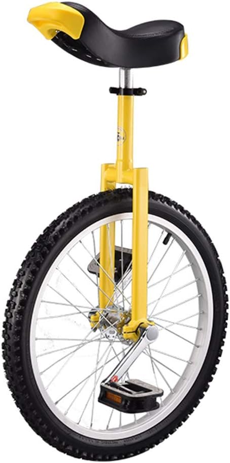 pneumatico per bicicletta per allenatore