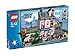 Produktbild LEGO City 8403 - Stadthaus