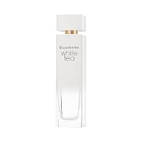 Elizabeth Arden White Tea, Eau de Toilette Spray