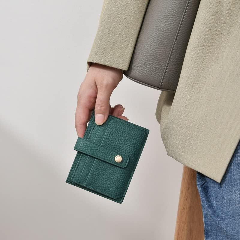 アイアンテーブル ミニ LAVALAVA customサンゾーラバラバギアクラブ