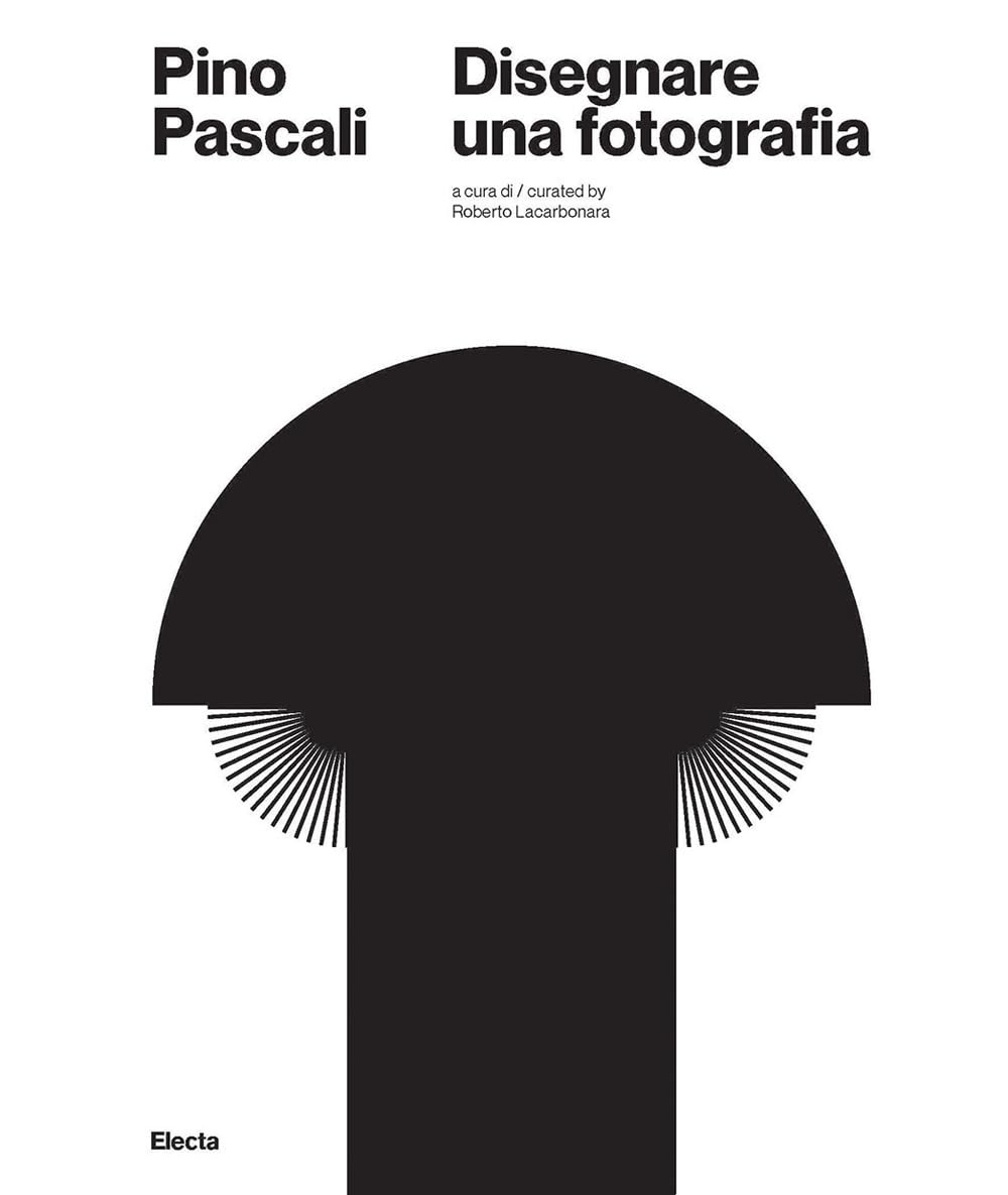 Pino Pascali. Disegnare Una Fotografia. Ediz. Italiana E Inglese - 4