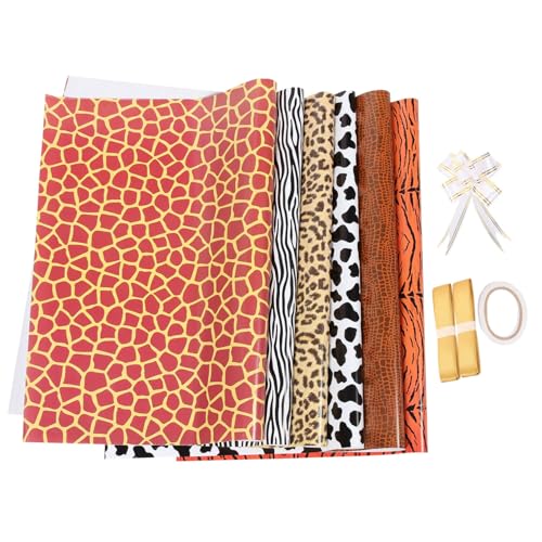 NUOBESTY 6V[cbsOy[p[  p bp[ ̃Jo[p p[eB[ {bNX 