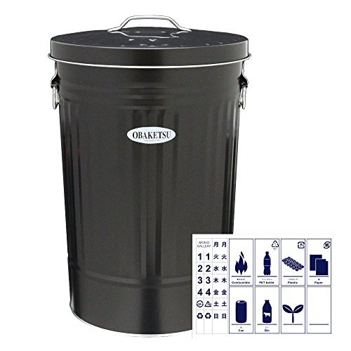 ゴミ箱 金属」の人気商品一覧 | 安い商品を通販サイトから探す - 価格.com