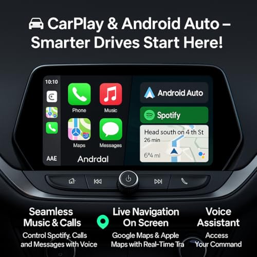 Image of Original QLED 9 inch Zlink Car Android Stereo | OS 13 | 4GB+32GB | Display Support Car Play & Android Auto | incl. AHD Rear Camera Compatible with Hyundai- 1 Year Warranty