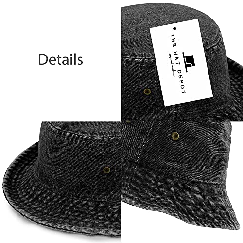 https://m.media-amazon.com/images/I/51uSlLZvuCS._SL500_.jpg