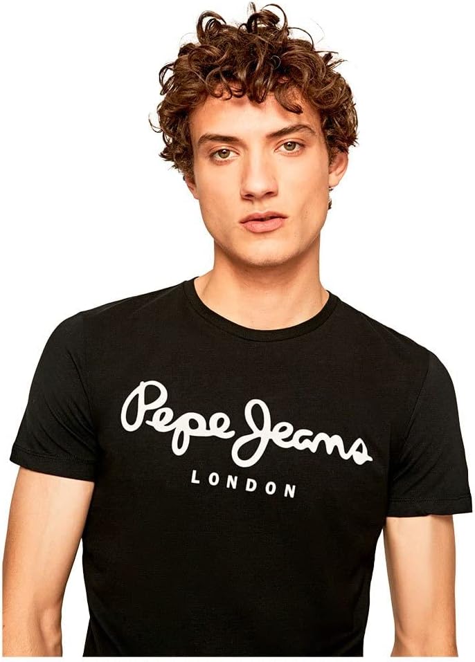 Pepe Jeans T-Shirt 3