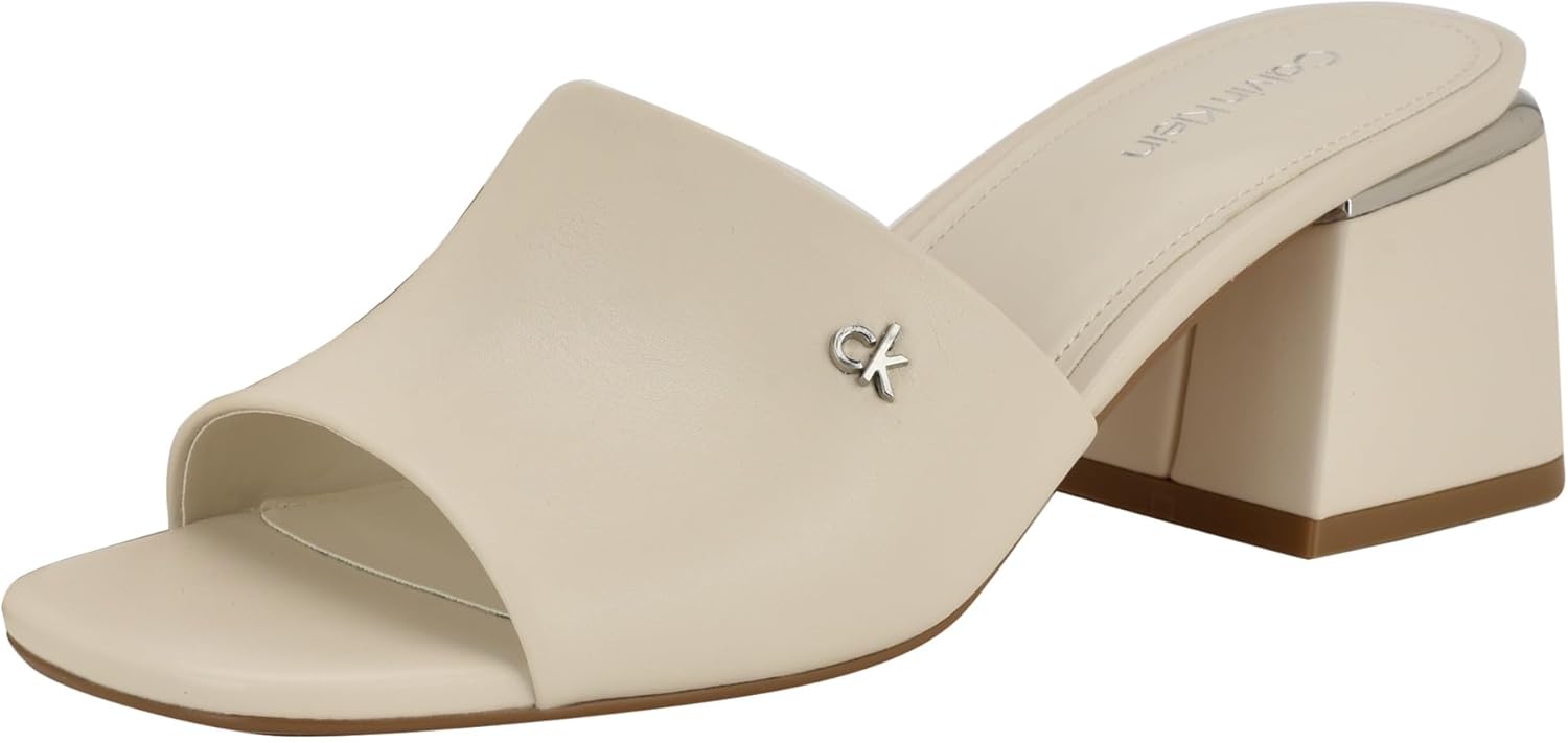 Calvin Klein womens Rowena