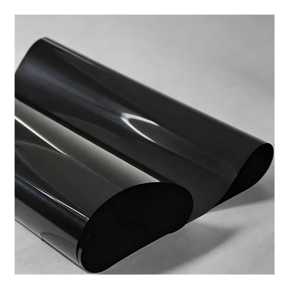 Cinghia di trasferimento adatta for DCC6075 6500 6680 6685 9065