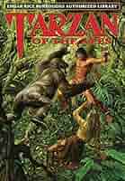 吉川晃司/THE STORY OF TARZAN～2007 TOUR FINA… 吉川晃司/THE STORY OF TARZAN～2007 TOUR FINA… ミュージック